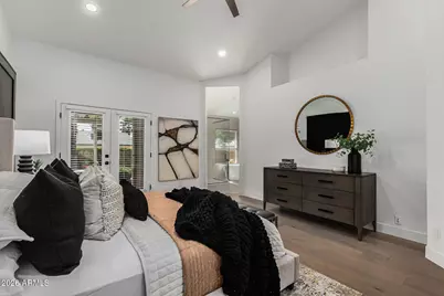 5239 E Kathleen Road, Scottsdale, AZ 85254 - Photo 14