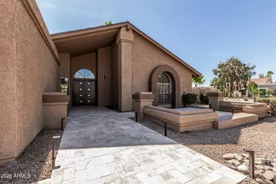 5239 E Kathleen Road, Scottsdale, AZ 85254 - Photo 42