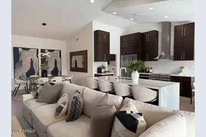 5239 E Kathleen Road, Scottsdale, AZ 85254 - Photo 2