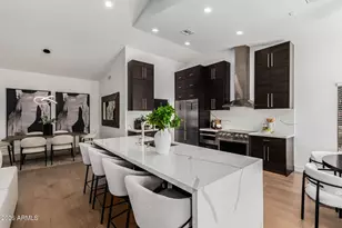 5239 E Kathleen Rd, Scottsdale, AZ 85254 - Photo 10