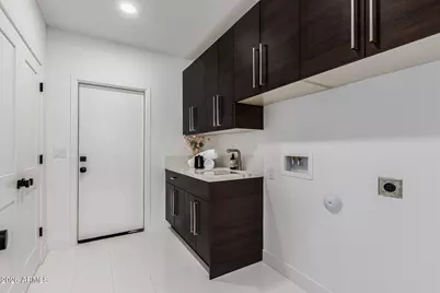 5239 E Kathleen Road, Scottsdale, AZ 85254 - Photo 26