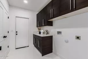 5239 E Kathleen Rd, Scottsdale, AZ 85254 - Photo 26