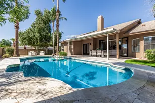 5239 E Kathleen Rd, Scottsdale, AZ 85254 - Photo 36