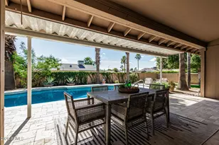 5239 E Kathleen Rd, Scottsdale, AZ 85254 - Photo 30