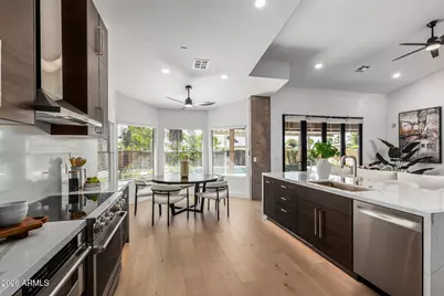 5239 E Kathleen Road, Scottsdale, AZ 85254 - Photo 8