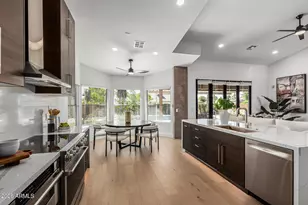 5239 E Kathleen Rd, Scottsdale, AZ 85254 - Photo 8