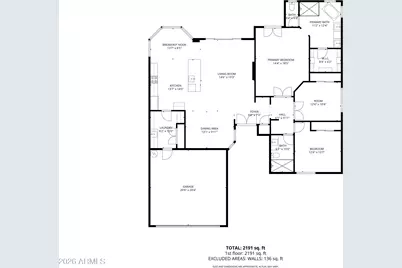 5239 E Kathleen Road, Scottsdale, AZ 85254 - Photo 38
