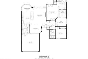 5239 E Kathleen Rd, Scottsdale, AZ 85254 - Photo 38