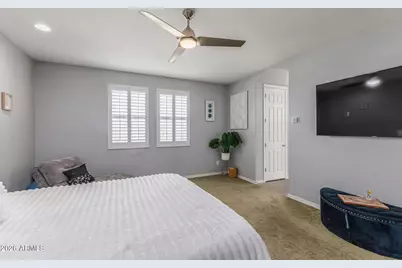 16064 W Soft Wind Drive, Surprise, AZ 85387 - Photo 18