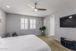 16064 W Soft Wind Dr, Surprise, AZ 85387 - Photo 18