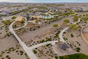 16064 W Soft Wind Dr, Surprise, AZ 85387 - Photo 68