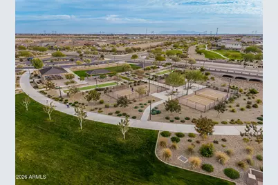 16064 W Soft Wind Drive, Surprise, AZ 85387 - Photo 64