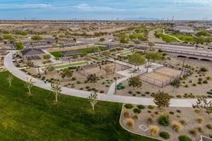 16064 W Soft Wind Dr, Surprise, AZ 85387 - Photo 64