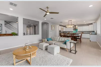 16064 W Soft Wind Drive, Surprise, AZ 85387 - Photo 8