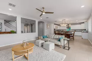 16064 W Soft Wind Dr, Surprise, AZ 85387 - Photo 8