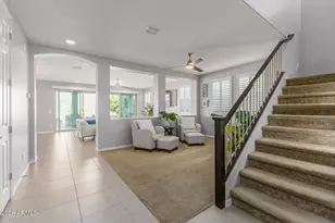 16064 W Soft Wind Dr, Surprise, AZ 85387 - Photo 16