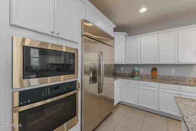 16064 W Soft Wind Drive, Surprise, AZ 85387 - Photo 4