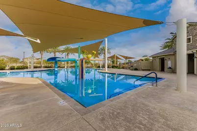 16064 W Soft Wind Drive, Surprise, AZ 85387 - Photo 56