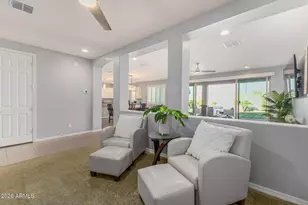 16064 W Soft Wind Dr, Surprise, AZ 85387 - Photo 12