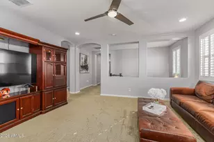 16064 W Soft Wind Dr, Surprise, AZ 85387 - Photo 24