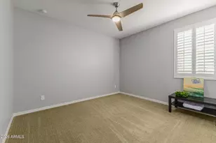 16064 W Soft Wind Dr, Surprise, AZ 85387 - Photo 30