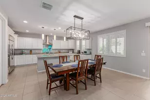 16064 W Soft Wind Dr, Surprise, AZ 85387 - Photo 6