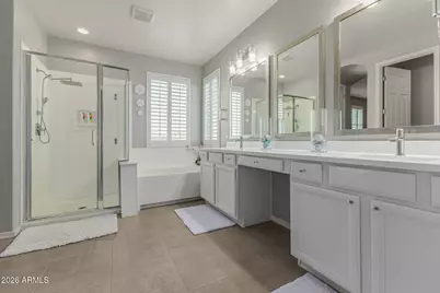 16064 W Soft Wind Drive, Surprise, AZ 85387 - Photo 20