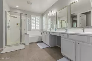 16064 W Soft Wind Dr, Surprise, AZ 85387 - Photo 20