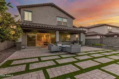 16064 W Soft Wind Drive, Surprise, AZ 85387 - Photo 42