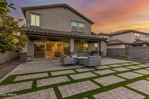 16064 W Soft Wind Dr, Surprise, AZ 85387 - Photo 42