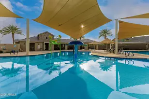 16064 W Soft Wind Dr, Surprise, AZ 85387 - Photo 52