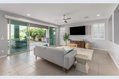 16064 W Soft Wind Drive, Surprise, AZ 85387 - Photo 10