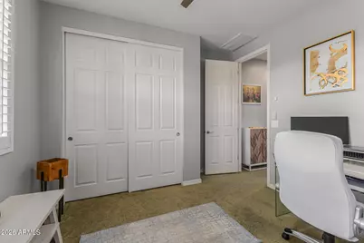 16064 W Soft Wind Drive, Surprise, AZ 85387 - Photo 34