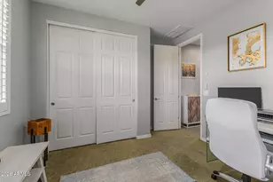 16064 W Soft Wind Dr, Surprise, AZ 85387 - Photo 34