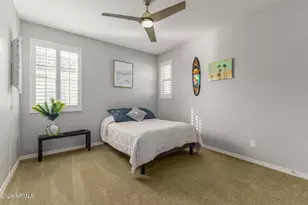 16064 W Soft Wind Dr, Surprise, AZ 85387 - Photo 28