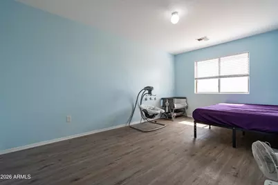 15855 S Moon Valley Road, Arizona City, AZ 85123 - Photo 20