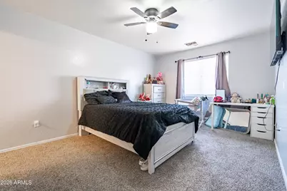 15855 S Moon Valley Road, Arizona City, AZ 85123 - Photo 18
