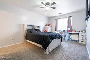 15855 S Moon Valley Rd, Arizona City, AZ 85123 - Photo 18