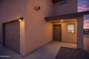 15855 S Moon Valley Rd, Arizona City, AZ 85123 - Photo 2