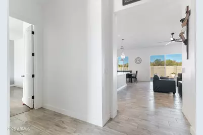 10530 E Baltimore Street, Apache Junction, AZ 85120 - Photo 4