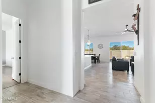 10530 E Baltimore St, Apache Junction, AZ 85120 - Photo 4