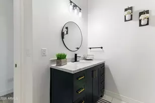 10530 E Baltimore St, Apache Junction, AZ 85120 - Photo 28