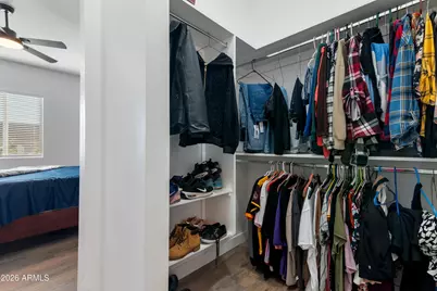 10530 E Baltimore Street, Apache Junction, AZ 85120 - Photo 20