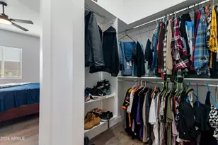 10530 E Baltimore St, Apache Junction, AZ 85120 - Photo 20