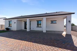 10530 E Baltimore St, Apache Junction, AZ 85120 - Photo 34