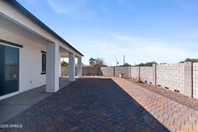 10530 E Baltimore Street, Apache Junction, AZ 85120 - Photo 42