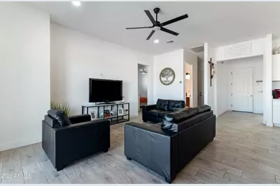 10530 E Baltimore Street, Apache Junction, AZ 85120 - Photo 10