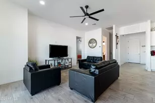 10530 E Baltimore St, Apache Junction, AZ 85120 - Photo 10