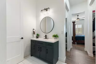 10530 E Baltimore Street, Apache Junction, AZ 85120 - Photo 18