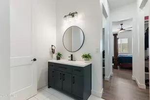 10530 E Baltimore St, Apache Junction, AZ 85120 - Photo 18